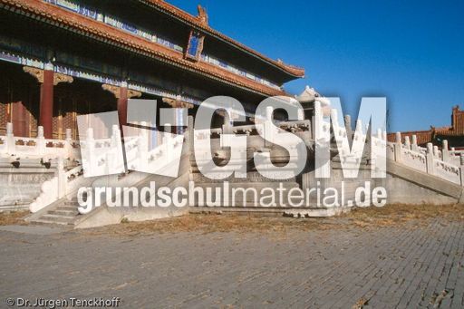 China (90 von 257).jpg